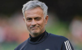 NÓNG: Lộ số tiền đền bù KHỦNG nếu Man Utd sa thải Mourinho