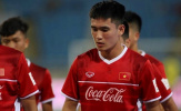 U23 Việt Nam chốt danh sách: Ai sẽ bị loại?