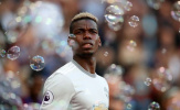 5 'kẻ đóng thế' lí tưởng dành cho Barcelona nếu 'vồ hụt' Pogba