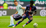 5 sao trẻ đáng chờ đợi nhất Ligue 1 mùa giải 2018/19: 'Truyền nhân' của George Weah
