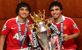 6 anh em sinh đôi trong lịch sử Premier League: Man United góp 2 cặp