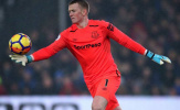 Đội hình cực mạnh của Everton mùa 2018/19