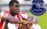 XÁC NHẬN: Everton chuẩn bị đón tân binh cuối cùng