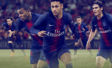 Cục diện Ligue 1 mùa giải mới: Hoàng đế PSG đối đầu 'tứ đại thiên vương'