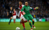 4 điều Arsenal phải làm để thoát khỏi 'cơn ác mộng' Man City