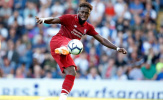 'Kẻ thách thức' Salah đạt được thỏa thuận rời Liverpool