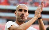 Pep Guardiola: 'Arsenal đủ khả năng vô địch Premier League'