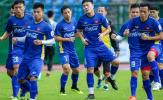 Điểm tin bóng đá Việt Nam tối 12/08: U23 Việt Nam bị BTC ASIAD 2018 “chơi khăm”