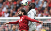 5 điểm nhấn Liverpool 4-0 West Ham: Salah bị 'đe dọa'; Pellegrini đánh mất chính mình