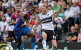 Những tân binh gây thất vọng vòng khai màn Premier League