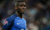 NÓNG: Barca lên kế hoạch chiêu mộ Pogba vào tháng 1 năm sau