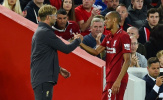 Tân binh Liverpool lên tiếng sau khi bị HLV Klopp 'bỏ rơi'