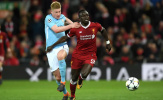 De Bruyne: 'Liverpool tiêu tiền rất thông minh'