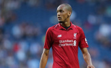 Fabinho và những tân binh 'khủng' có thể ra mắt Premier League cuối tuần này
