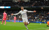 Bị hét giá 80 triệu euro, cựu sao Real Madrid hết cơ hội trở lại mái nhà xưa