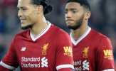 Huyền thoại Arsenal chỉ ra cặp trung vệ số một Premier League