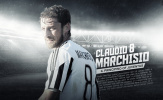 CHÍNH THỨC: Juventus chia tay 'Hoàng tử nhỏ thành Turin'