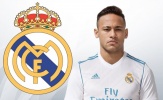 Người cũ PSG tin rằng Neymar sẽ gia nhập Real Madrid