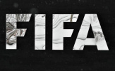 Mới dứt án CAS, Atletico Madrid tiếp tục nhận án phạt từ FIFA