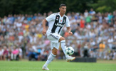 NÓNG: Ronaldo có thể hoãn ngày ra mắt Serie A