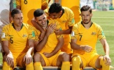 XÁC NHẬN: Man City chia tay ngôi sao World Cup