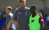 Juergen Klopp hoài nghi vào khả năng thành công của tân binh Liverpool