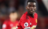 Chuyển nhượng 19/08: Làm liều, Real săn 'thảm họa' của M.U; Xong vụ Pogba lẫn Hazard