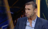 Huyền thoại chỉ cách giúp Arsenal có chiến thắng đầu tiên tại Premier League