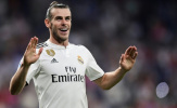 Lopetegui: 'Bale mang đến sự khác biệt'