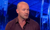 Alan Shearer chỉ ra 'quả bom hẹn giờ' tại Arsenal sau trận thua Chelsea