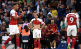Cựu đội trưởng Liverpool phát biểu SỐC về chất lượng cầu thủ Arsenal