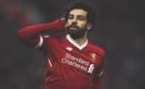 10 ứng cử viên hàng đầu cho danh hiệu Vua phá lưới Premier League