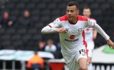 TIẾT LỘ: Newcastle United từng mua hụt Dele Alli trong quá khứ
