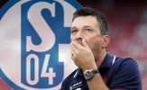 Chủ tịch Schalke 04 TIẾT LỘ bí mật khiến các CĐV Arsenal cực kỳ tiếc nuối