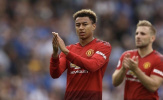 Fan Man Utd tôn vinh hành động của hai ngôi sao 'cây nhà lá vườn'