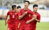 Trùng hợp đến không ngờ, DẤU HIỆU cho thấy U23 Việt Nam sẽ vô địch ASIAD?