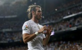 Vì sao Gareth Bale chọn ở lại Real thay vì gia nhập MU?