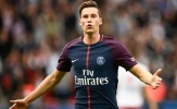 Ngôi sao PSG BẤT NGỜ lọt tầm ngắm Sevilla