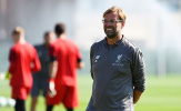 Klopp cứ thế này, Liverpool vô địch chỉ là chuyện sớm muộn