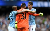 Man City lên kế hoạch vung 170.000 bảng/tuần trói chân sao tuyển Anh