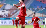 5 điểm nhấn U23 Việt Nam 1-0 U23 Bahrain: Công Phượng viết sử