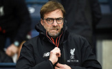 Hỗ trợ trung vệ đắt giá nhất thế giới, Liverpool nên nhắm đến 3 cái tên sau