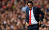 Huyền thoại Arsenal chỉ ra nhược điểm của Unai Emery
