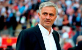 'Chỉ trích Mourinho lỗi thời? Thật kinh tởm! '
