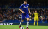 10 'bùa may mắn' Ngoại hạng Anh: Chelsea chiếm đến 4 cái tên
