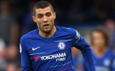Kovacic gửi thông điệp tương lai quan trọng đến Real