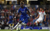 Tottenham ngã giá 25 triệu bảng mua sao trẻ, Chelsea thẳng thừng từ chối
