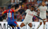 Keita khiến Liverpool phí 40 triệu bảng, nhưng bù lại có 1 'tân binh'