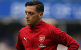 BLĐ Arsenal ra thông báo quan trọng đến Emery về vụ Ozil