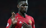 Pogba phá vỡ im lặng, 'không thể tin nổi' vì thất bại của Man Utd